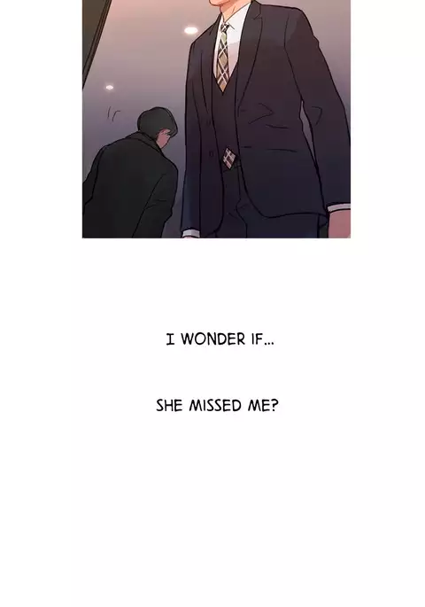 Scandal of the Witch Ch.1-20