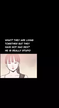 [Mr. Byeong-Su] Cohabitation Ch.1-31 (English) (Ongoing)