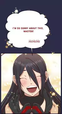 [Hong BanJang] Aharoo Ch.1-36 (English) (YoManga) (Ongoing)