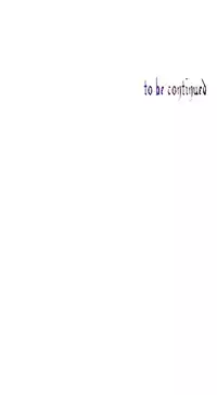 [Juder] Lilith`s Cord Ch.1-17 (English) (Ongoing)