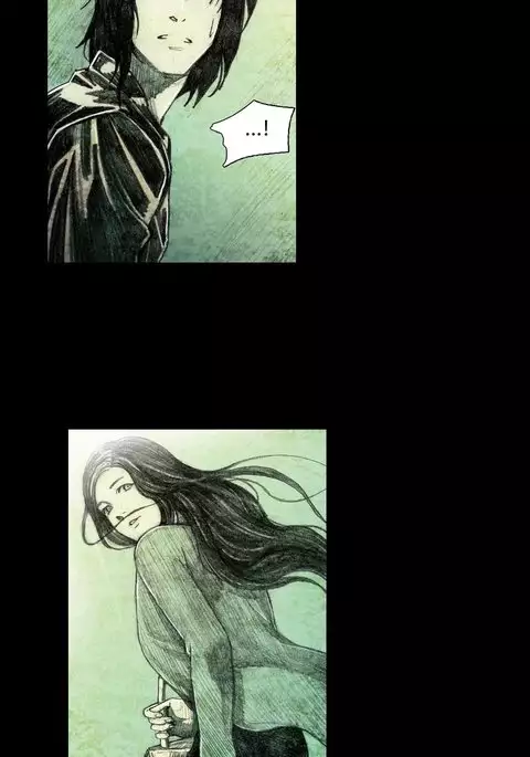 House of Dolls Ch.0-9