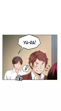 Best Friend Girlfriend Ch.1-13 (English) (Ongoing)