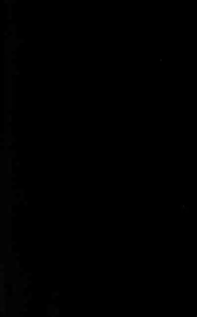 The End Of The World Volume 3