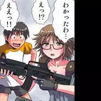 [Hicoromo Kyouichi] Delusion Recorder