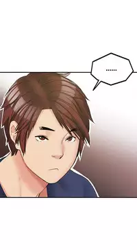 Best Friend Girlfriend Ch.1-16 (English) (Ongoing)