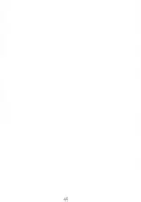 [Asanoya] Kanimiso (Makai Senki Disgaea)