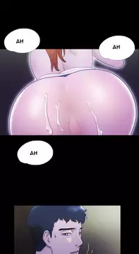 Sexual Fantasy Ch.1-15 (English) (Ongoing)