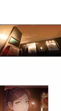 [Park Hyeongjun] Sweet Guy Ch.22-42 (Chinese)