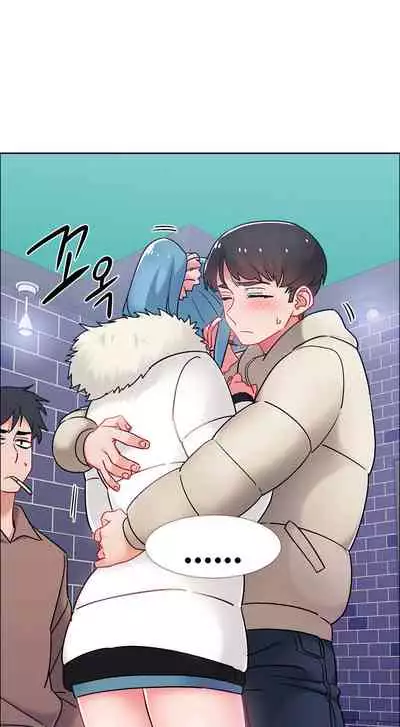 [Studio Wannabe] Rental Girls | 出租女郎 Ch. 33-58 [Chinese] 第二季 完结