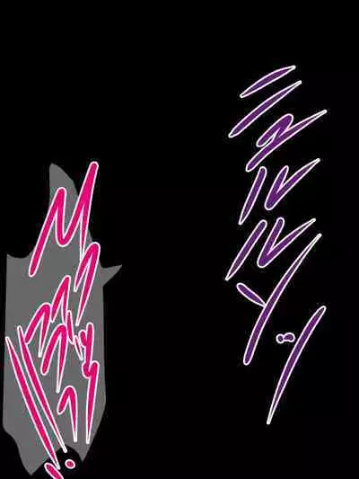 shiri onaho sōryo & futanari mahōtsukai chan VS do na nechonechosuraimu musume