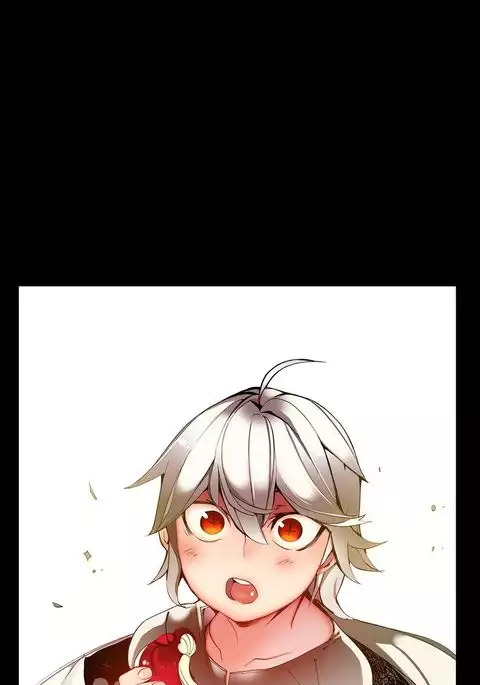 Lilith`s Cord Ch.1-39