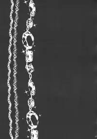 (C83) [Cinderella Complex (Tsubakiya Meguru)] Ikebukuro Saikyou no Ura Shigoto (Durarara!!)