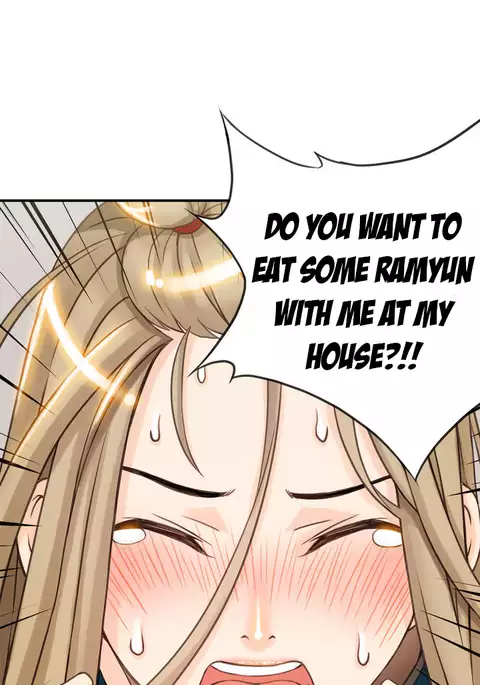 Kill the Dead Bastard Ch.0-13