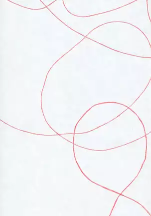 Tabecha Dame Dakara Ne