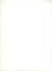 [Anthology] From the Moon 3 (Bishoujo Senshi Sailor Moon)