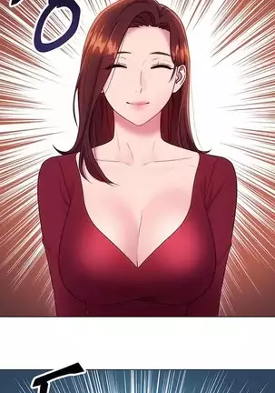 Stepmother Friends Ch.40/? NEW! 22/10/2020