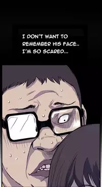 [Keum Sah Gong] Si-Eun Ch.1-36 (English) (Ongoing)