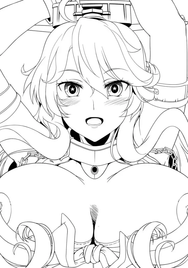 I owant you! =TLL + mrwayne=