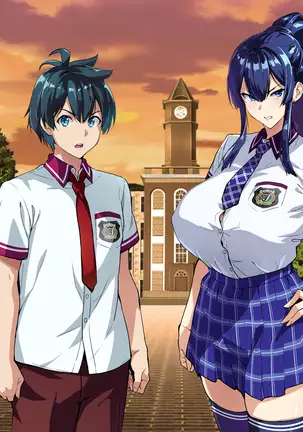 Juukon Sentai Juusoldier ch.1-4