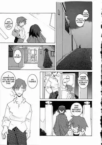 [Dowman Sayman] DAI-TETSUJIN [English]