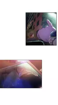 [Park Hyeongjun] Sweet Guy Ch.22-42 (Chinese)