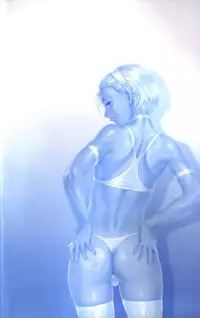 [Anthology] Kaikatsu Danshi