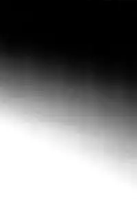 (COMITIA124) [Seki Sabato (Tsukuru)] Shikkaku Boyfriend