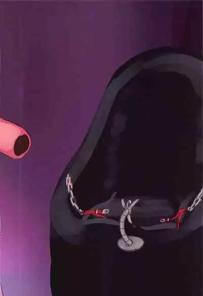 (C101) [Monaka Udon (Monikano)] Bocchi-chan Kyousei Zecchou Souchi (Bocchi the Rock!)