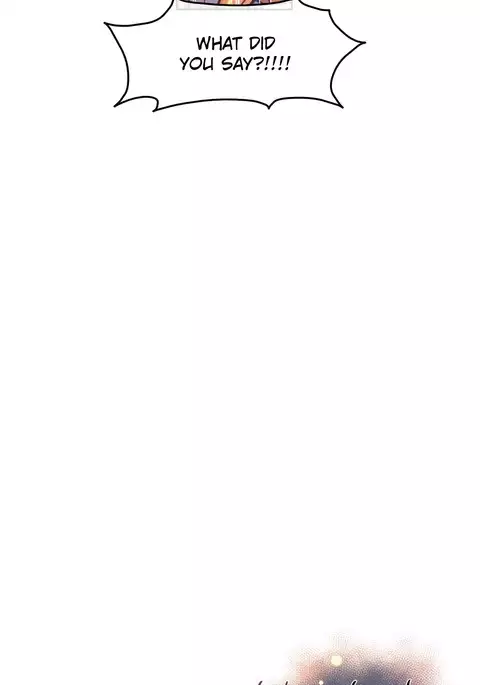 Master in My Dreams Ch.0-34