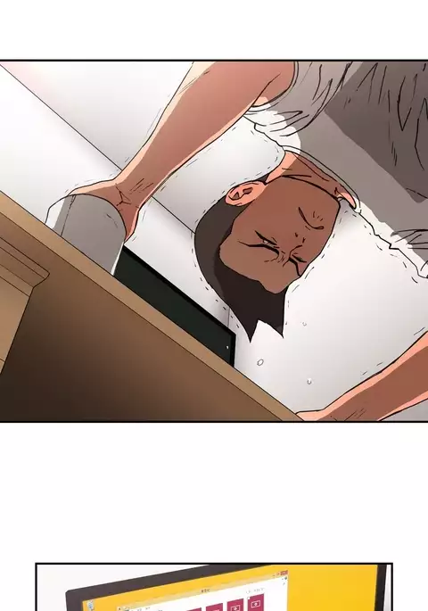 Refrain Love Ch.1-30