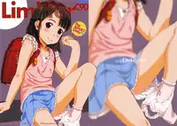 (C90) [Delayder (Makinon TM)] Limitter C90 (Various)