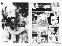 [Mamiya Seiji] 淫女飼育マニュアル [Chinese]