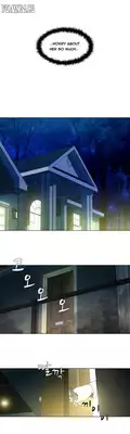 [Fantastic Whale] Twin Slave Ch.1-25 (English) (Ongoing)