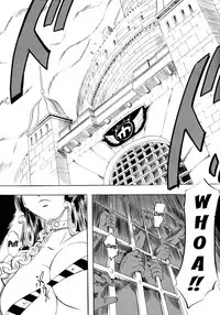 [Busou Megami (Kannaduki Kanna)] Busou Megami Archives Series 1 "Piece of Girl's ~Hancock Hen~" (One Piece) [English] {Doujins.com}
