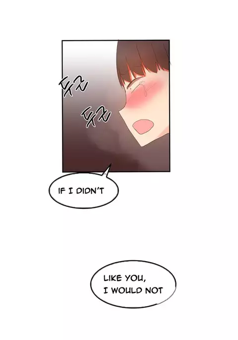 Hari Dormitory Ch.0-29