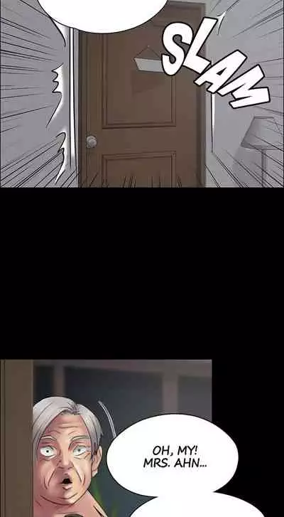 Queen Bee/Landlord's Little Girl - Ami sex scenes compilation 39 - 64