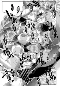 (C87) [TLG (bowalia)] Fall Mirror (Wrestle Angels Survivor) [Chinese] [无毒汉化组]