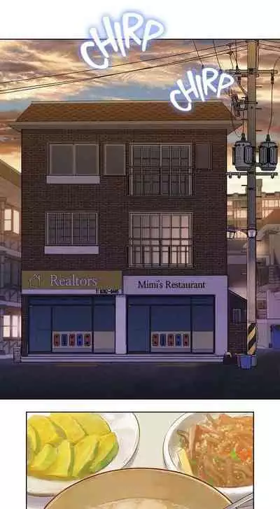 What do you Take me For? Ch.36/?