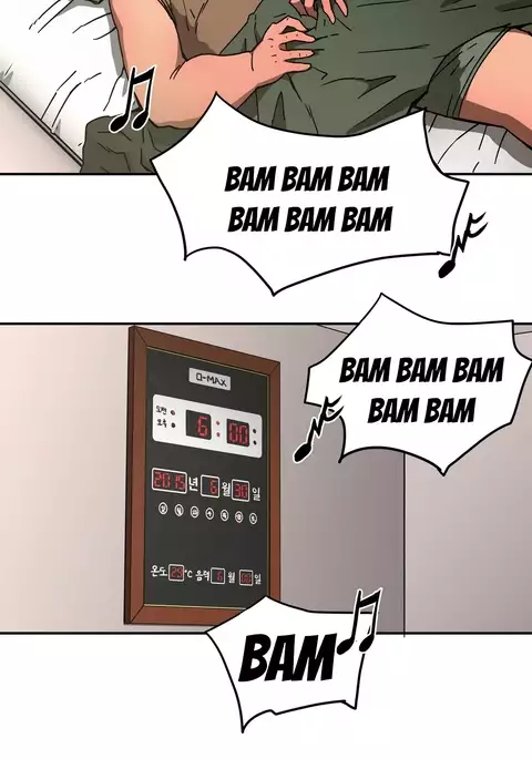 Refrain Love Ch.1-30