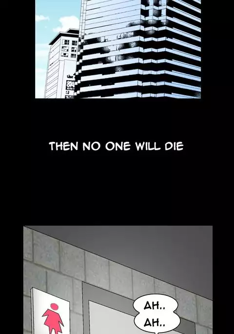 The Taste of Hands Ch.1-53