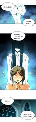 [Fantastic Whale] Twin Slave Ch.1-25 (English) (Ongoing)