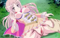 [Mirin] Meruru to Issho! (Atelier Meruru)