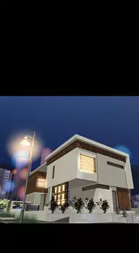 [Mojo] My Wives Ch.1-35 (English) (Ongoing)