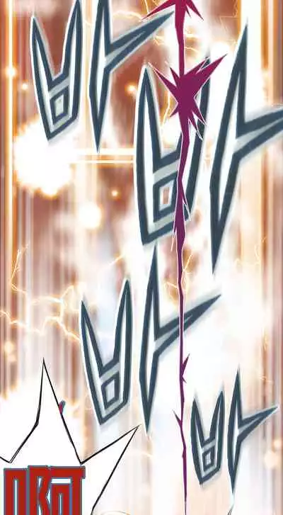 Kill the Dead Bastard Ch.0-18