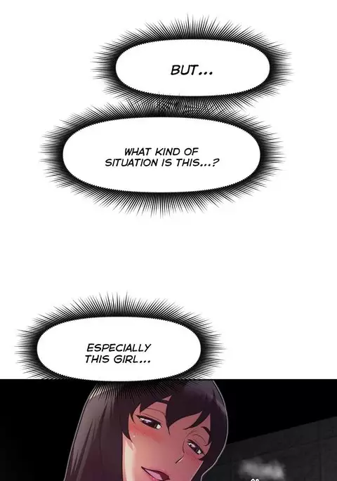 Brawling Go Ch.76-95