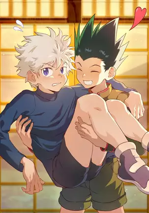 September 2020 Basic + Special Packs