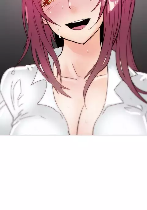 Household Affairs Ch.1-42