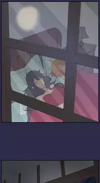 [Hong BanJang] Aharoo Ch.1-36 (English) (YoManga) (Ongoing)