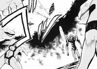 (C66) [Studio Kimigabuchi (Kimimaru)] RE-TAKE (Neon Genesis Evangelion)