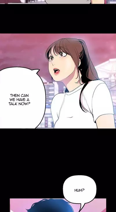 A Wonderful New World Ch.36/?